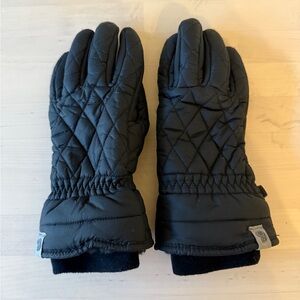 Winter Gloves (Size Small)